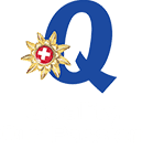 Qualitäts Zertifikation